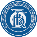 BCU